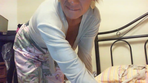 martinabigst  21-09-2022